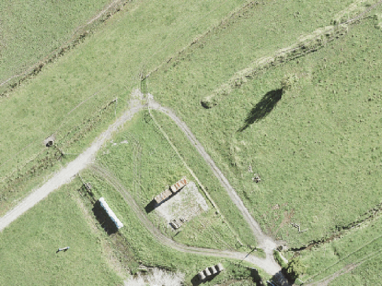 1 Spars Road_0