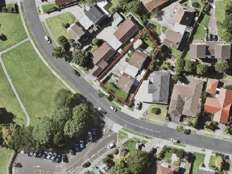2/15 Galloway Crescent_0