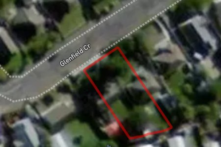 21 Glenfield Crescent_0