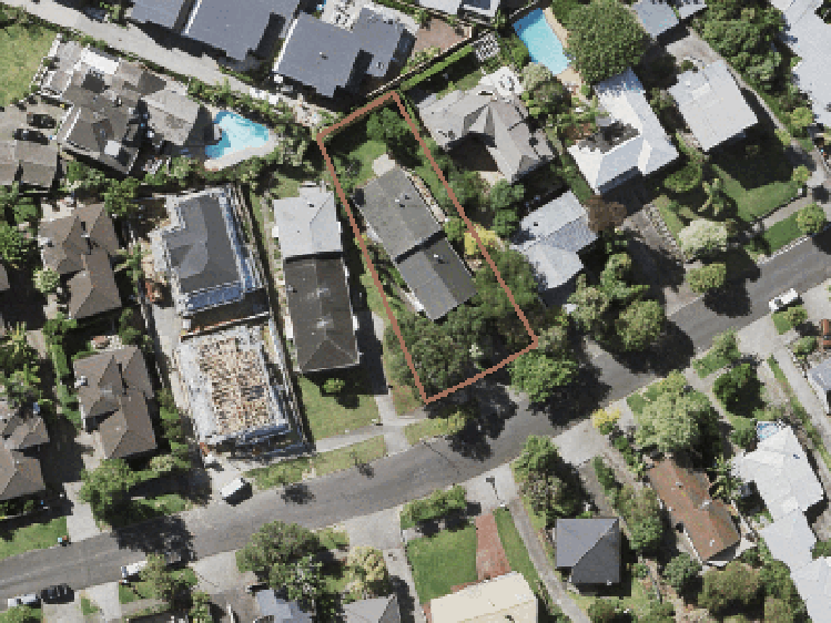 2/20 Southern Cross Road_0