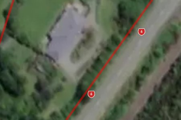 1209a Kumara Junction Highway (Sh 6)_0