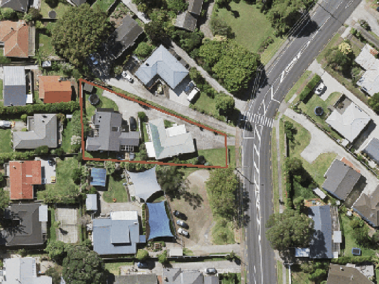 2/48 Sunnynook Road_0