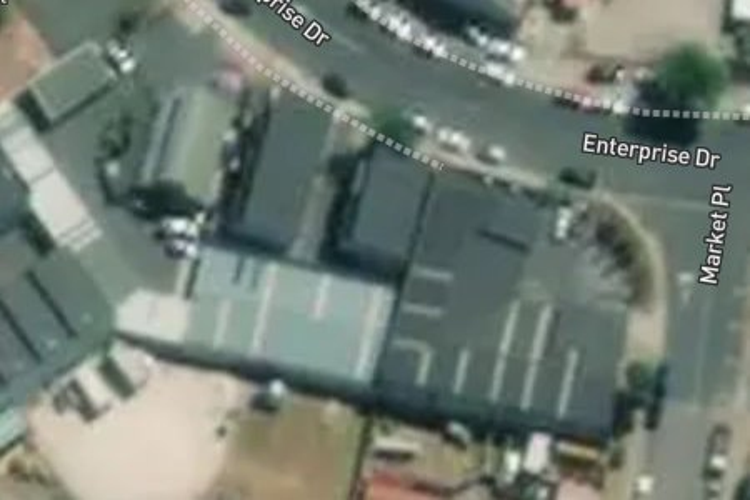 5/10 Enterprise Drive_0