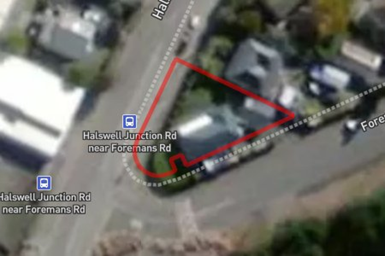77 Foremans Road_0