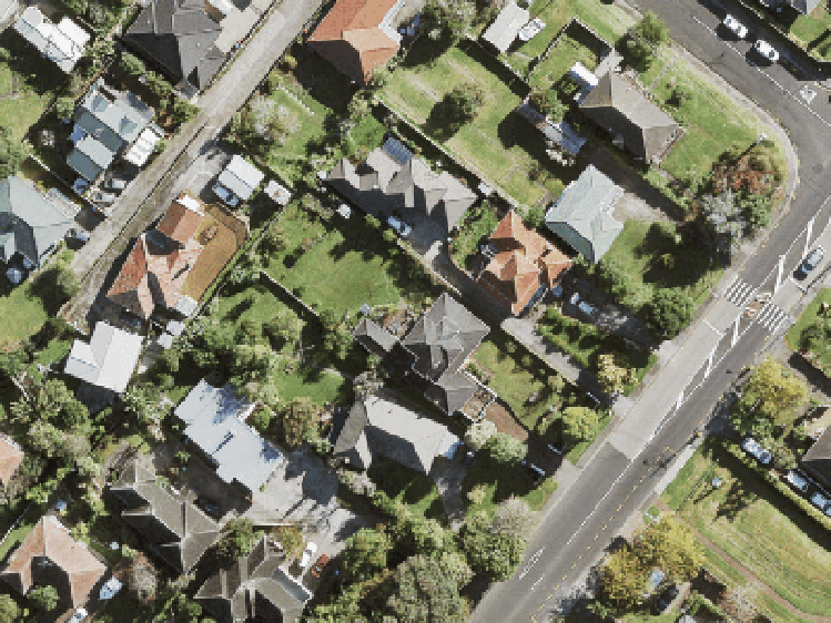 6/101 White Swan Road_0