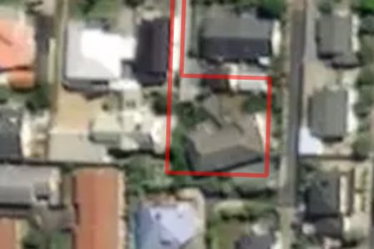 3/10 Cambria Street_0