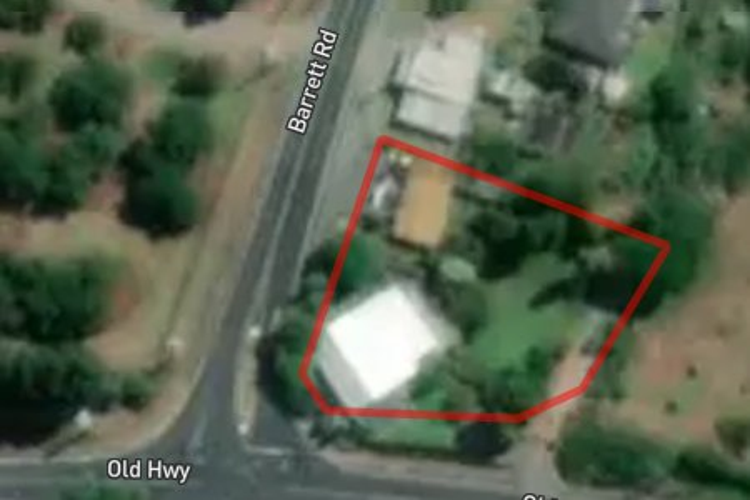 47 Barrett Road_0