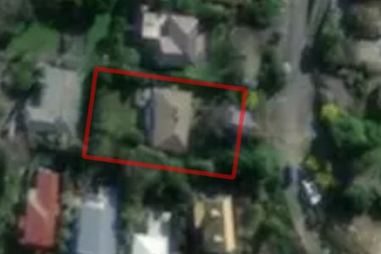 30 Wharfdale Street_0