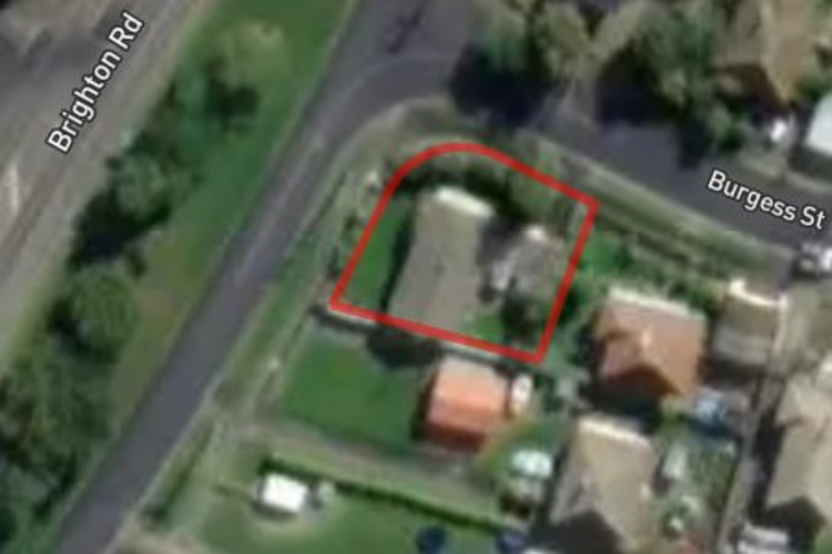 12a Brighton Road_0