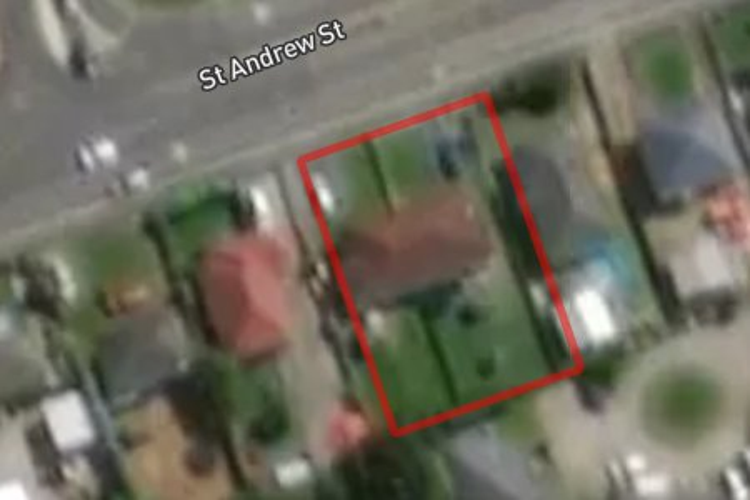 225 Saint Andrew Street_0