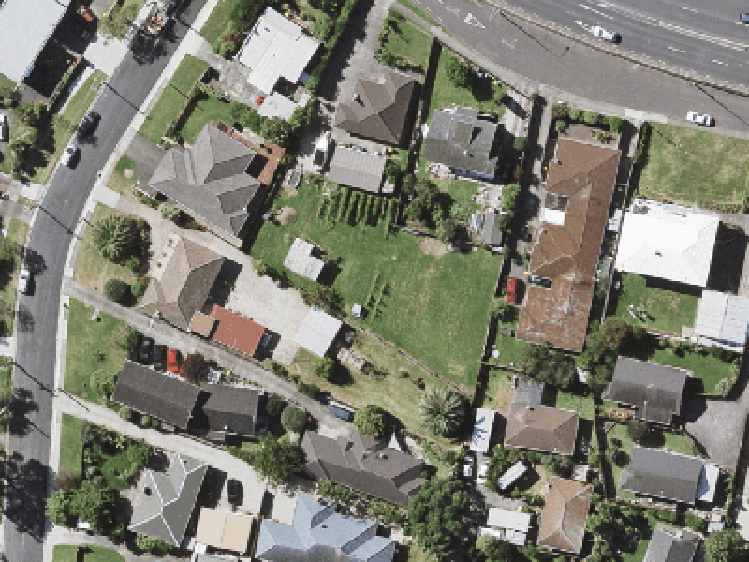9/39 Pakuranga Road_0