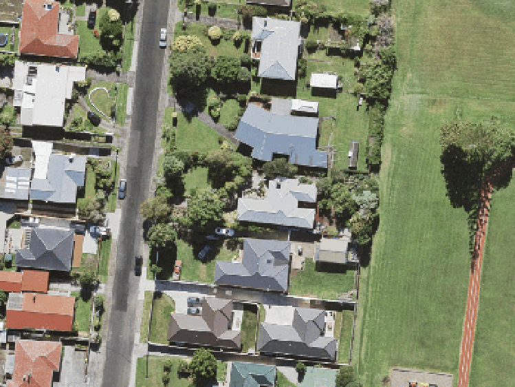 4/17 Kingdale Road_0