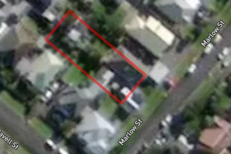 95 Marlow Street_0