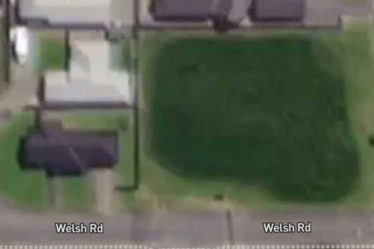20 Welsh Road_0