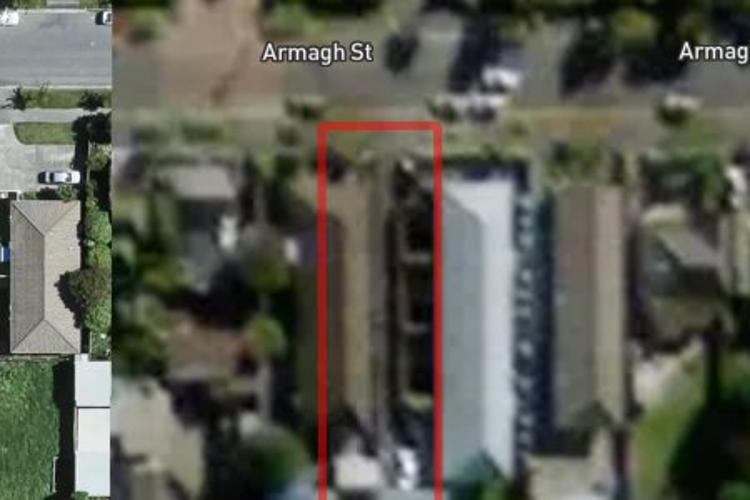 2/394 Armagh Street_0