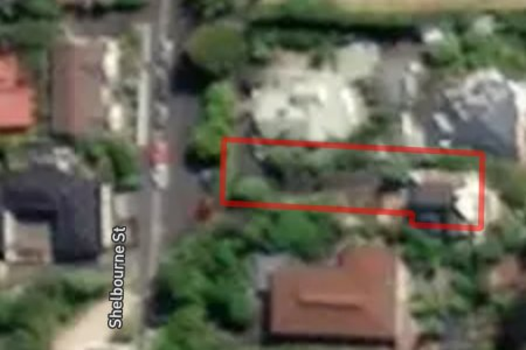 41 Shelbourne Street_0