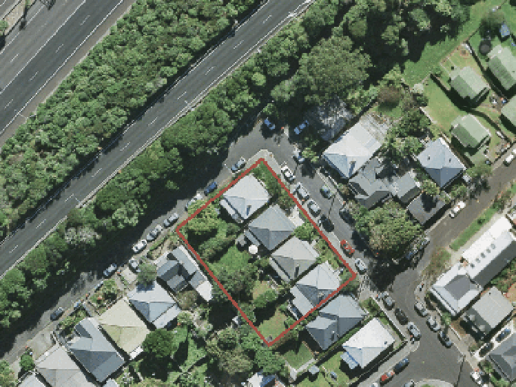68 Virginia Avenue_0