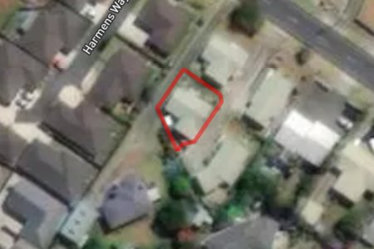 4/70 Chadwick Road_0