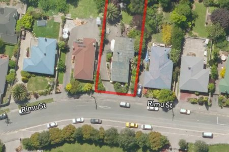 31 Rimu Street_0