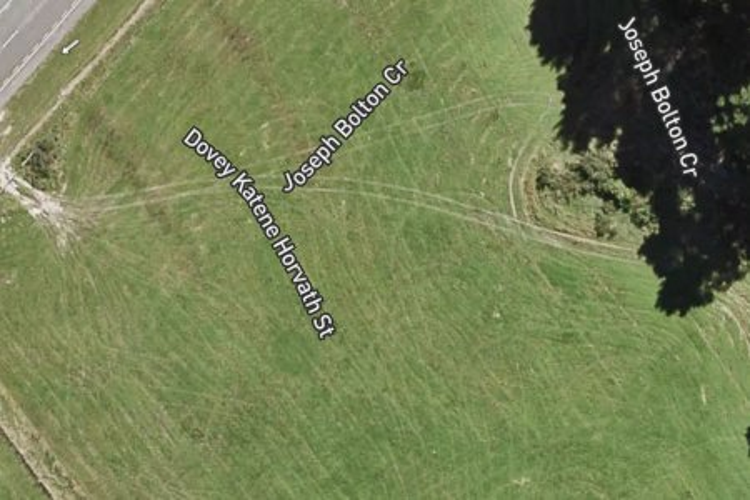 5 Dovey Katene Horvath Street_0