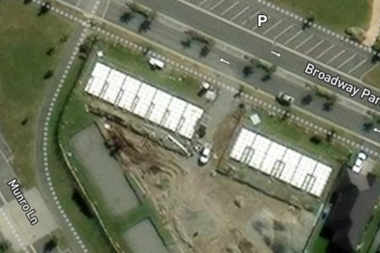 1/50 Broadway Parade_0