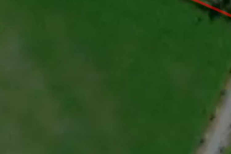 525 Robinsons Road_0