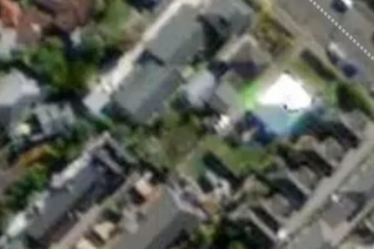 46d King Street_0