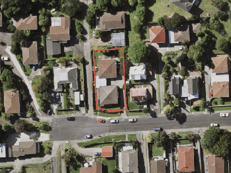 2/17 Lambrown Drive_0