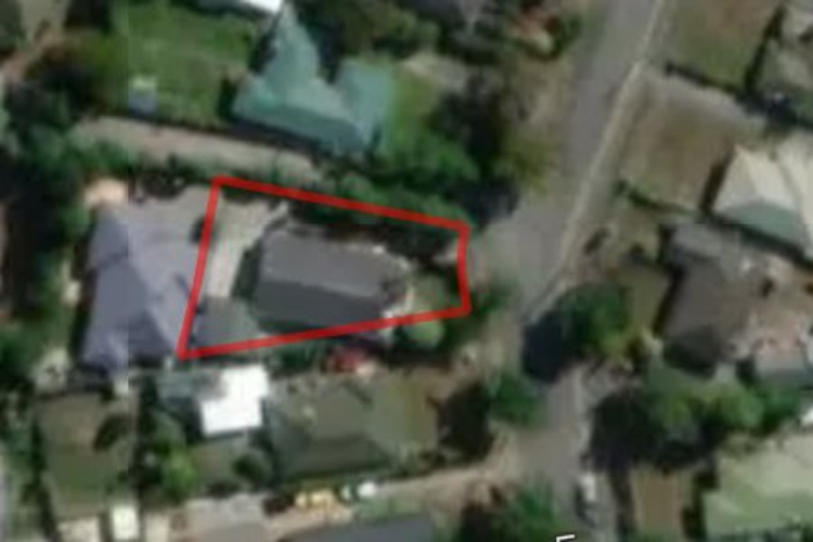 9 Larch Place_0