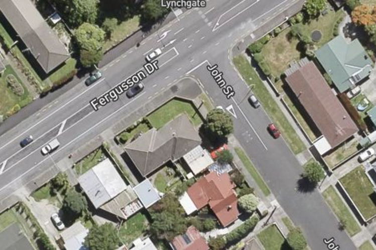 1/564 Fergusson Drive_0