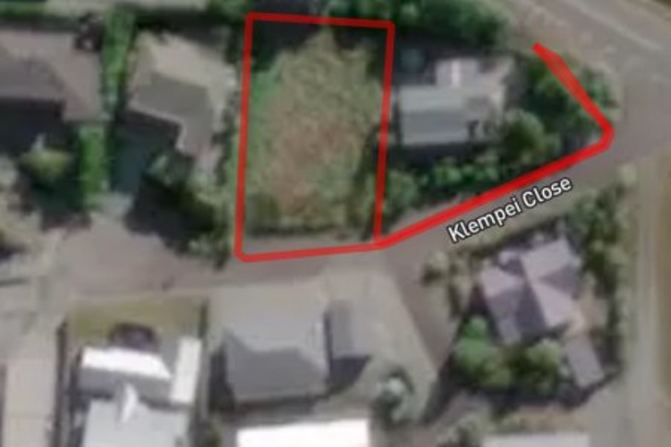 16b Lake Brunner Road_0