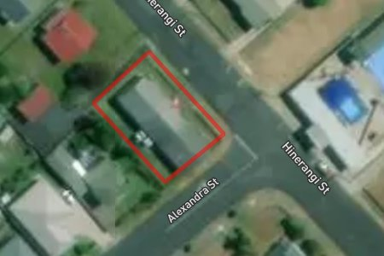 12a Hinerangi Street_0