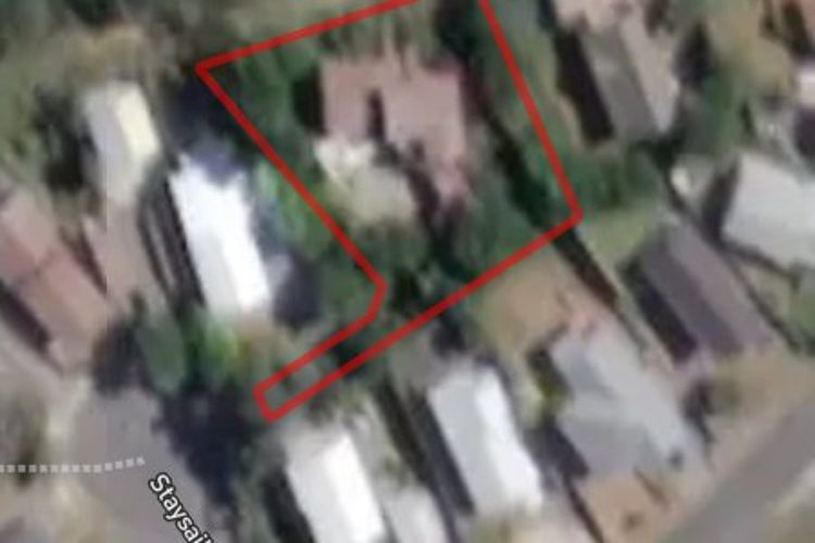 14 Staysail Place_0
