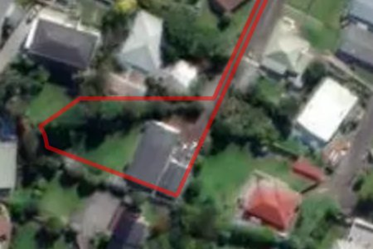 188b Ngamotu Road_0
