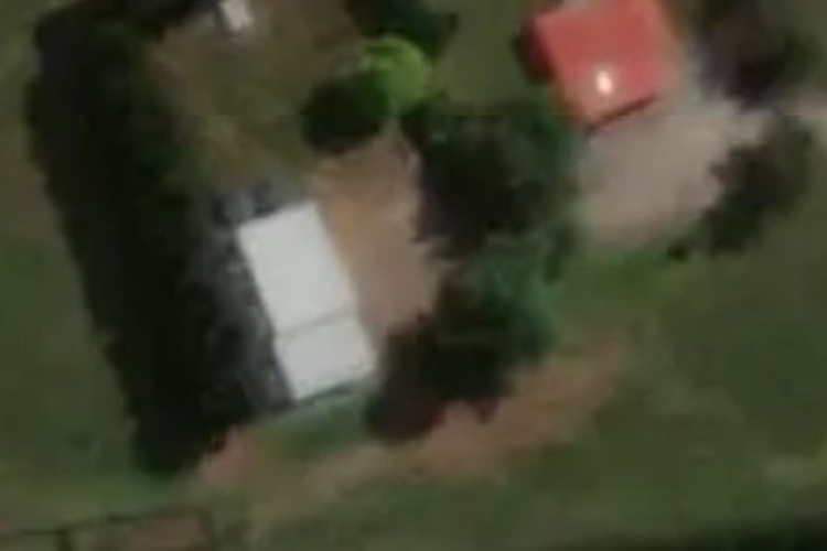 370 Alford Forest Cemetery Road_0