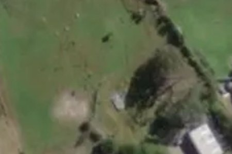 2/3/141 McPadden Road_0