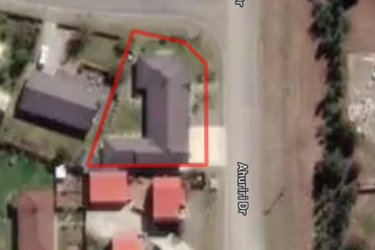 10 Ahuriri Drive_0
