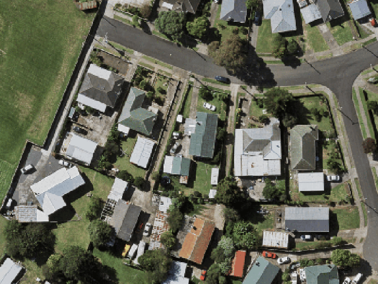 G03/16 Wroughton Crescent_0