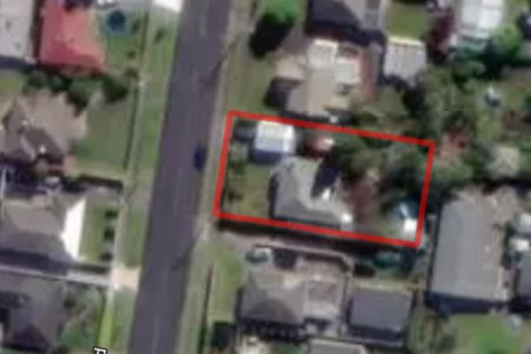 13 Queens Road_0