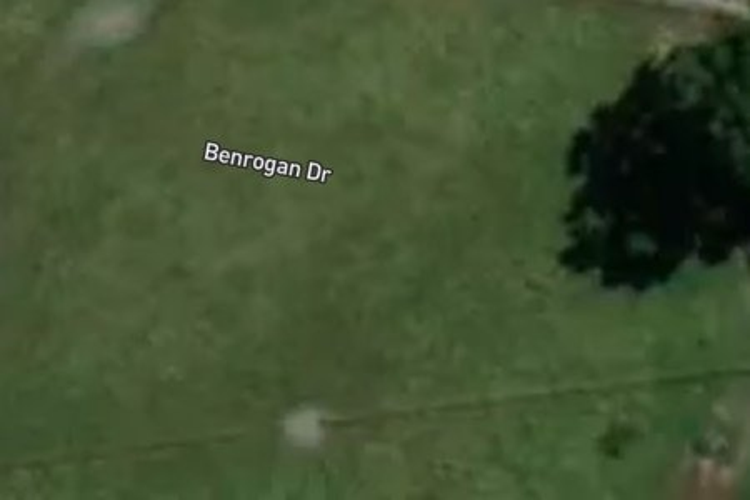18 Benrogan Drive_0