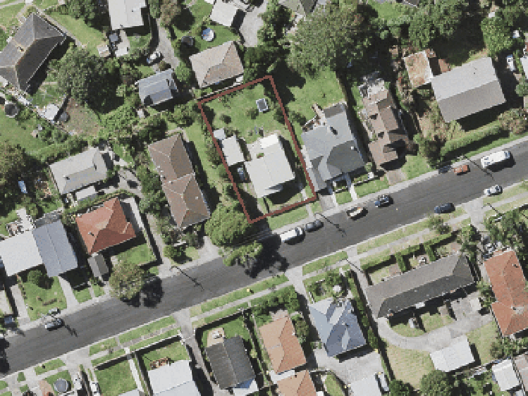 7 Corrella Road_0