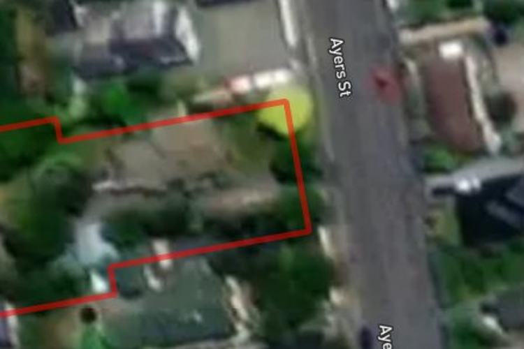 65 Ayers Street_0