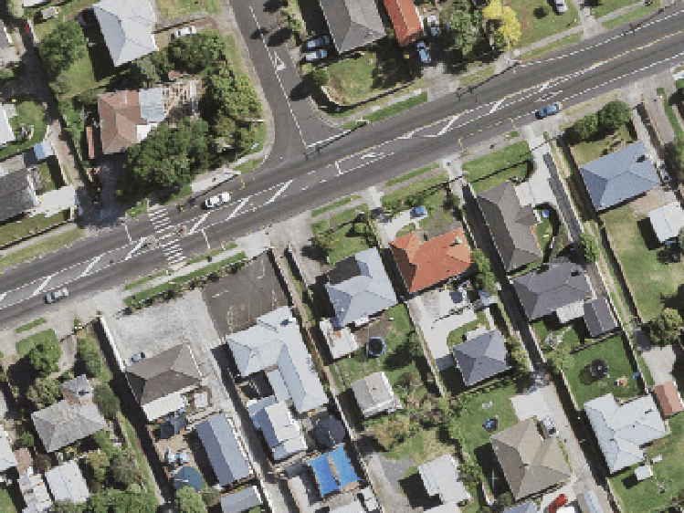 104e Mahia Road_0
