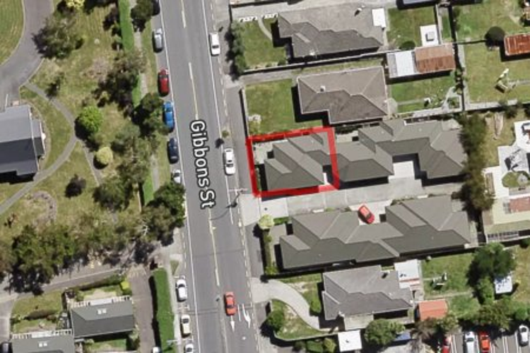 1/32 Gibbons Street_0