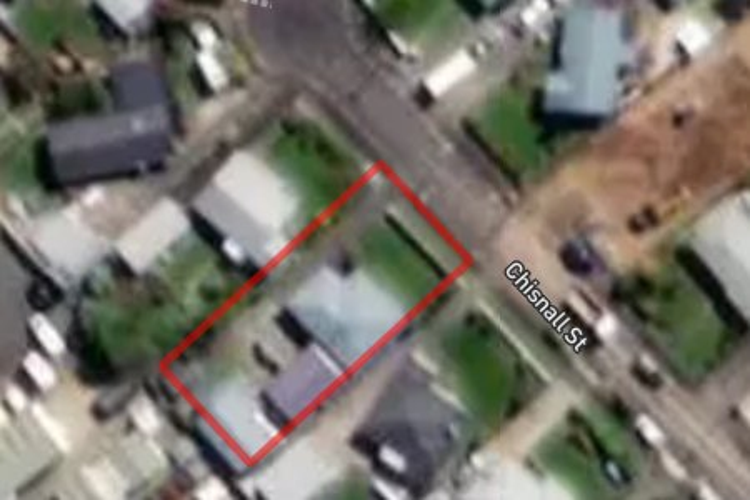 11 Chisnall Street_0