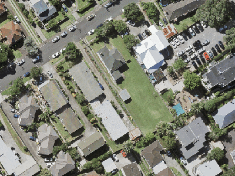 2/4 Tennyson Avenue_0