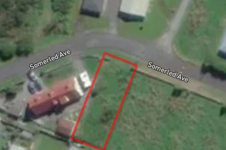 52 Somerled Avenue_0