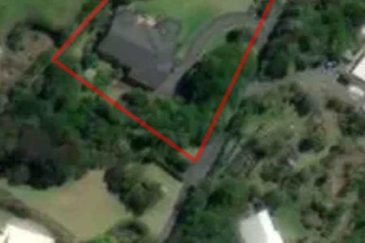 37 Dolphin Place_0