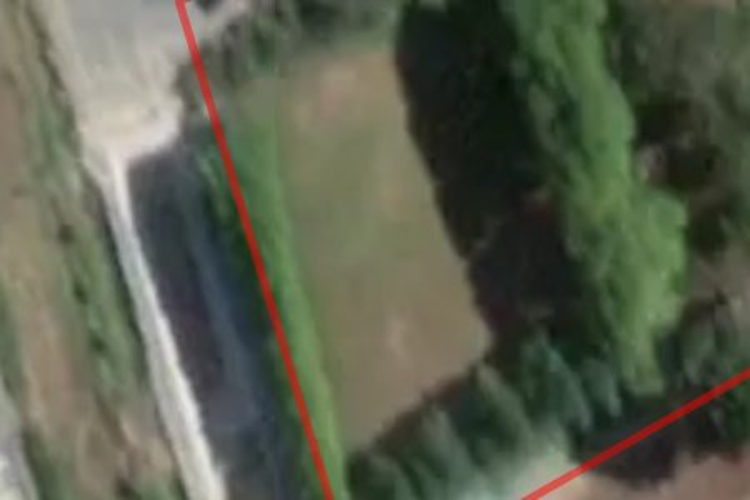 53 South Highway 58_0