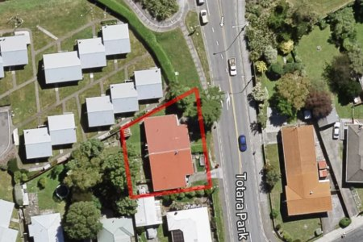 2/55 Totara Park Road_0